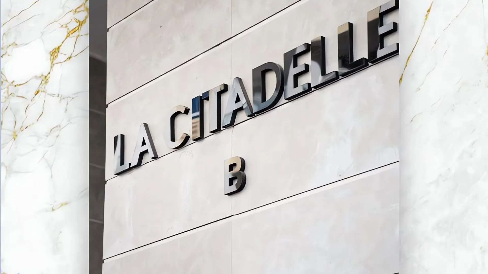 Apartment Emplacement Chic Lumineux & Central Pres Du Consulat Americain 2 Minutes De Twin Center Gauthier Casablanca